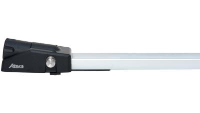 Atera Giro Speed  Unisize silber Produktbild 1