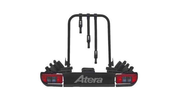 Atera Strada Sport 3  L silber