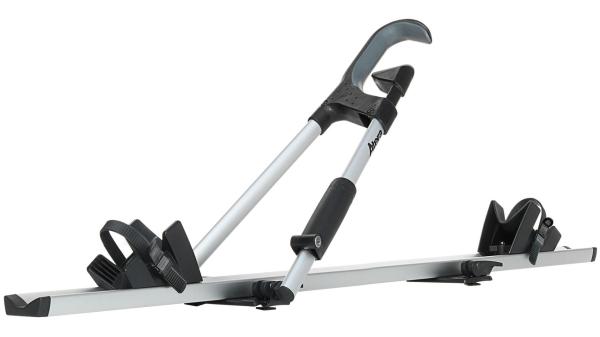 Atera Giro AF+  Unisize silber