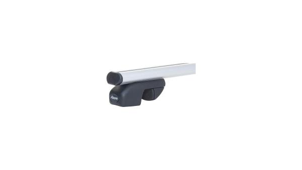 Atera Signo  XL silber