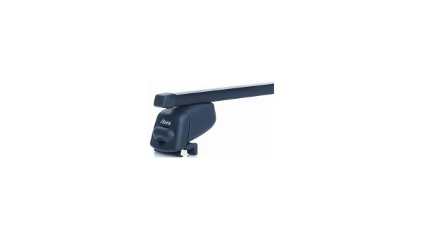 Atera Signo  XL schwarz