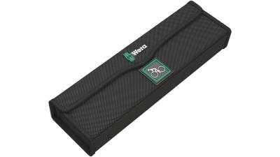 Wera Bicycle Set Torque 1  M5  Produktbild 1
