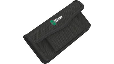 Wera Bicycle Set 3  1,5 mm  Produktbild 1