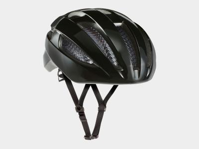 Bontrager Helmet Bontrager Starvos WaveCel Medium Black CE Produktbild 4