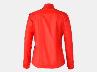 Bontrager Jacket Bontrager Circuit Rain Women Medium Radioac Produktbild 1