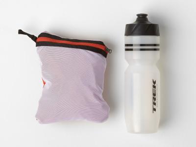 Bontrager Jacket Bontrager Circuit Rain Women X-Large Radioa Produktbild 4