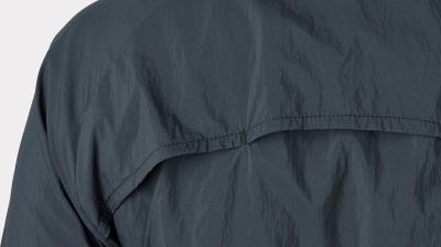 Bontrager Jacke Bontrager Circuit Wind Women XS Black Produktbild 6