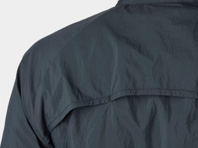 Bontrager Jacke Bontrager Circuit Wind Women M Black Produktbild 3