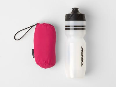 Bontrager Jacke Bontrager Circuit Wind Women L Magenta Produktbild 4
