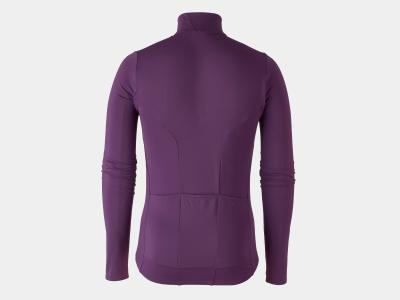 Bontrager Trikot Bontrager Velocis Thermal Long Sleeve M Mul Produktbild 1