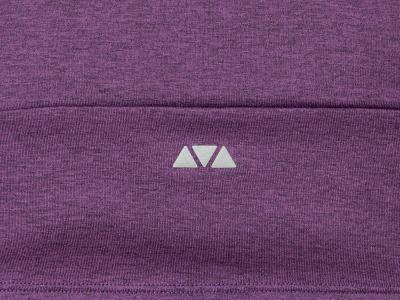 Bontrager Trikot Bontrager Vella Thermal Long Sleeve XS Mulb Produktbild 5