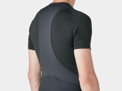 Bontrager Tight Bontrager Circuit Thermal Unpadded Bib Small Produktbild 3