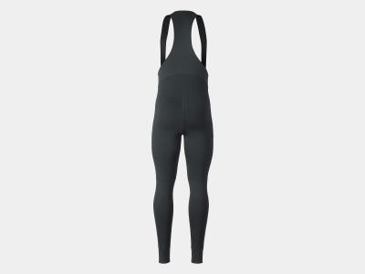 Bontrager Tight Bontrager Circuit Thermal Unpadded Bib Mediu Produktbild 1