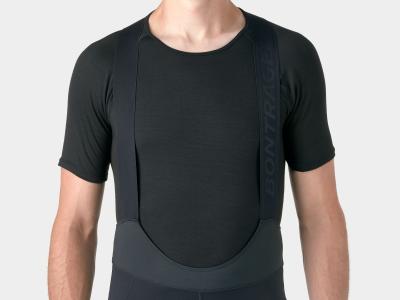Bontrager Tight Bontrager Circuit Thermal Unpadded Bib Mediu Produktbild 2