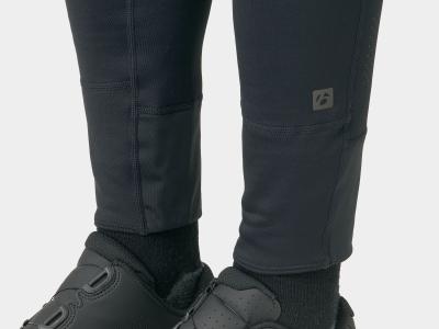 Bontrager Tight Bontrager Circuit Thermal Unpadded Bib Large Produktbild 4