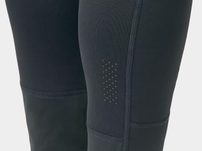 Bontrager Tight Bontrager Circuit Thermal Unpadded Bib Large Produktbild 5