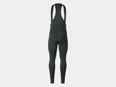 Bontrager Tr&auml;gertight Bontrager Circuit Thermal M Black Produktbild 1