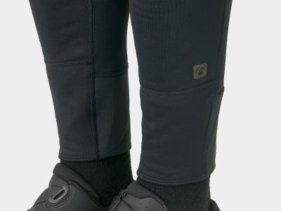 Bontrager Tr&auml;gertight Bontrager Circuit Thermal M Black Produktbild 4