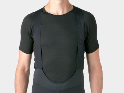 Bontrager Tr&auml;gertight Bontrager Circuit Thermal L Black Produktbild 2