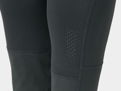 Bontrager Tr&auml;gertight Bontrager Circuit Thermal L Black Produktbild 5