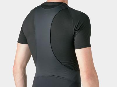 Bontrager Tr&auml;gertight Bontrager Circuit Thermal XL Black Produktbild 3