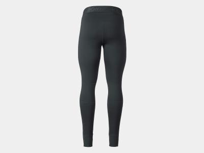 Bontrager Tight ohne Sitzpolster Bontrager Circuit Thermal S Produktbild 1