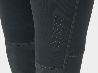 Bontrager Tight ohne Sitzpolster Bontrager Circuit Thermal S Produktbild 5