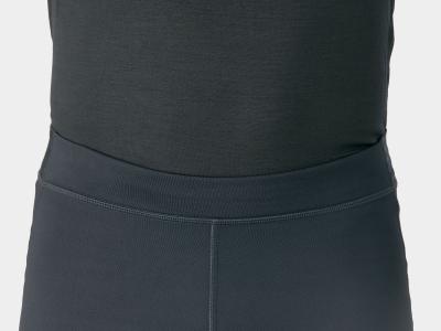 Bontrager Tight ohne Sitzpolster Bontrager Circuit Thermal M Produktbild 3