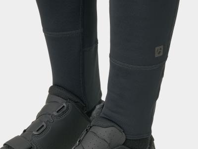 Bontrager Tight ohne Sitzpolster Bontrager Circuit Thermal M Produktbild 4