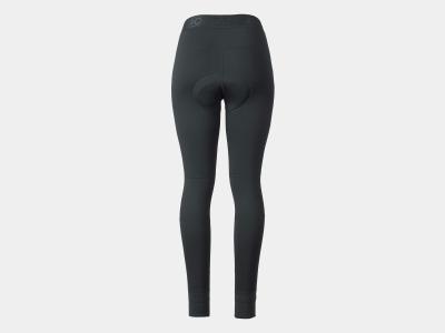 Bontrager Tight Bontrager Circuit Thermal Women M Black Produktbild 1