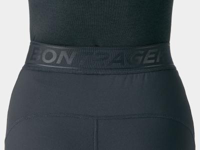 Bontrager Tight Bontrager Circuit Thermal Women M Black Produktbild 3
