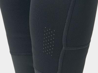 Bontrager Tight Bontrager Circuit Thermal Women L Black Produktbild 5
