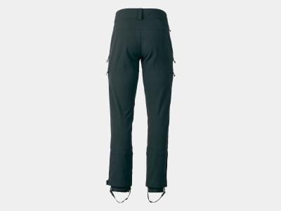 Bontrager Hose Bontrager OMW Softshell XS Black Produktbild 1