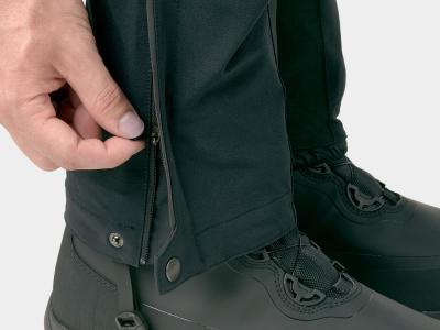 Bontrager Hose Bontrager OMW Softshell S Black Produktbild 6