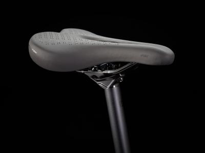 Trek FX 1 S Lithium Grey Produktbild 7