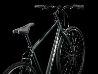 Trek FX 1 L Lithium Grey Produktbild 2