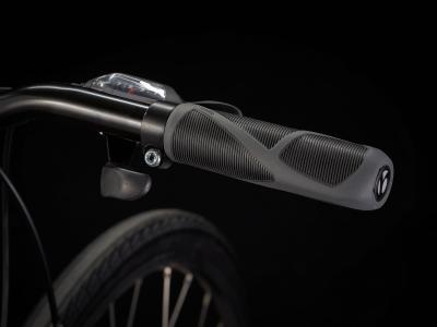 Trek FX 1 XXL Lithium Grey Produktbild 3