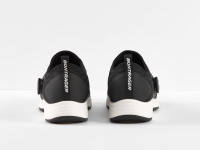 Bontrager Schuh Bontrager Cadence 38 Black Produktbild 5