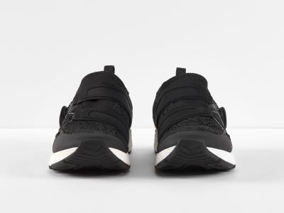 Bontrager Schuh Bontrager Cadence 39 Black Produktbild 4