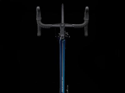 Trek Domane AL 2 Rim 50 Gloss Mulsanne Blue/Matte Trek Produktbild 6