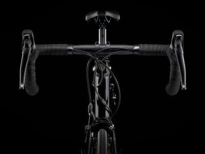 Trek Domane AL 2 Rim 54 Trek Black/Carbon Smoke Produktbild 5