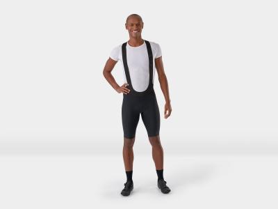 Trek Tr&auml;gershort Trek Velocis Bib XS Black Produktbild 5