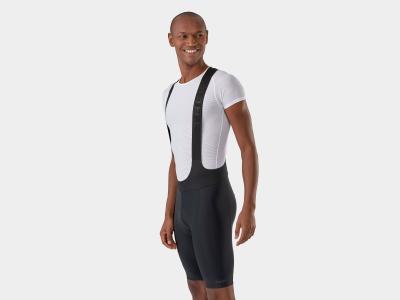Trek Tr&auml;gershort Trek Velocis Bib S Black Produktbild 2