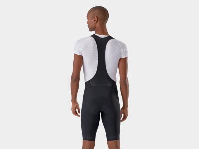 Trek Tr&auml;gershort Trek Velocis Bib XL Black Produktbild 1