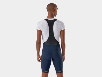 Trek Tr&auml;gershort Trek Velocis Bib L Deep Dark Blue Produktbild 1