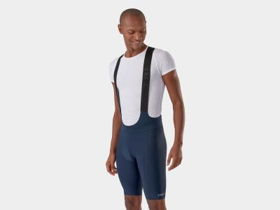 Trek Tr&auml;gershort Trek Velocis Bib L Deep Dark Blue Produktbild 2