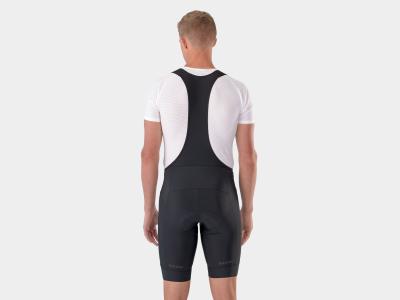 Trek Tr&auml;gershort Trek Circuit Bib XXL Black Produktbild 1