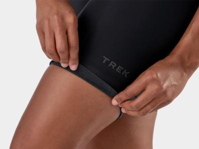 Trek Short Trek Circuit Women XS Black Produktbild 4