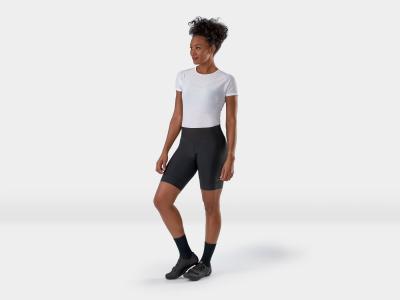 Trek Short Trek Circuit Women XS Black Produktbild 5