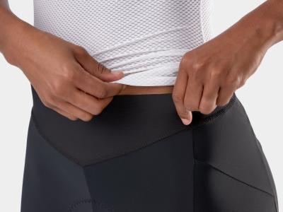 Trek Short Trek Circuit Women L Black Produktbild 3